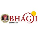 bhagji sharbat