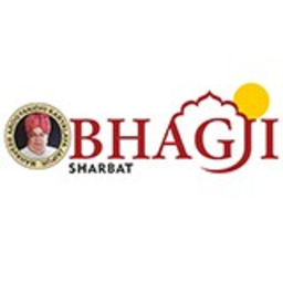 bhagji sharbat