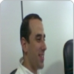 Enrique Eduardo Salerno Peña