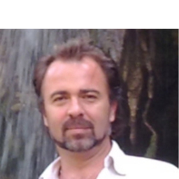 Alessandro Cocci