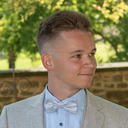 Moritz Kutscher