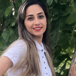 Elham Yavari