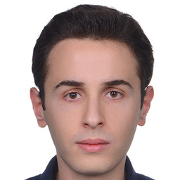 Ali Riza Kaderoglu