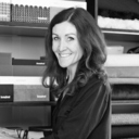 Delia Waldis