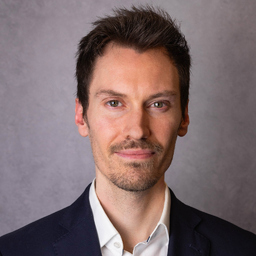 Gabriel Hener