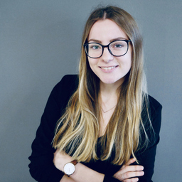 Vera Stellbauer