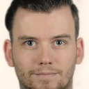 Dominik Schneider