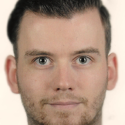 Dominik Schneider