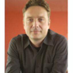 Markus Meinlschmidt