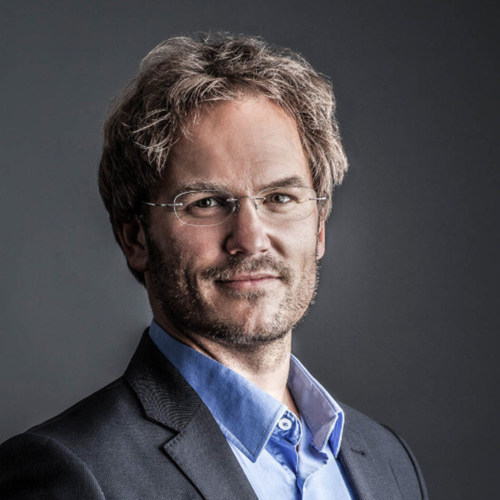 Mag. Christoph Burmann Berater Traininer Coach KOMUNARIKO KG XING