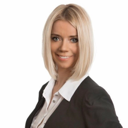 Susanne Küst