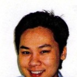 Viet Bang Pham