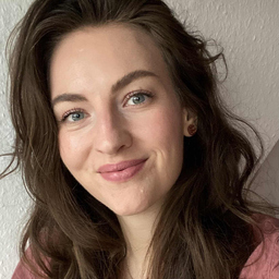 Lena Lang