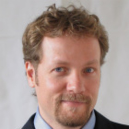 Dario Zürcher