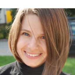 Anna Machowczyk
