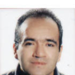 RONALD GONZALES MONTECINOS