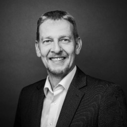 Andreas Thöle