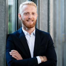 Nicolas Ziegler