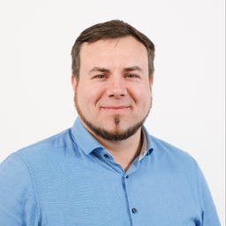 Florian Hänel