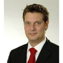 Marc Lohmann