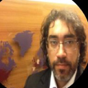 Leonardo Silva