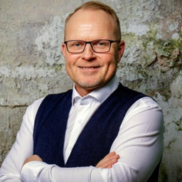 Lars Neugebauer