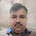 Manoj Kumar  Sroya 