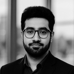 Muhammad Abdullah Arif