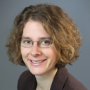 Dr. Marie Aylin Falkenberg