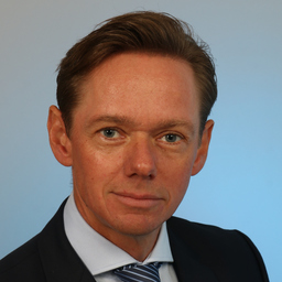 Marc Stübs
