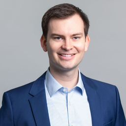 Jörn Resenscheck