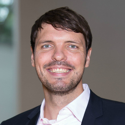 Marius Nolte