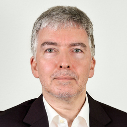 Tim Rüth