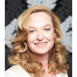 Bernadette Niehaus