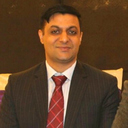 Fahad Waheed Khan