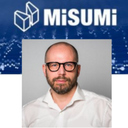 Mordehy Karminsky (bitte über LinkedIn kontaktieren)