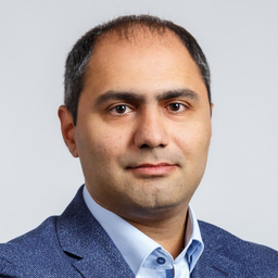 Emin Askerov