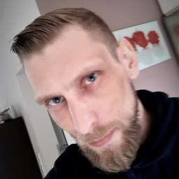 Markus Otto