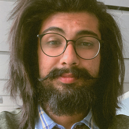 Rohit Tamra