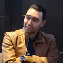 Mohamed Amine Naceh