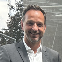 Ronny Spiersch