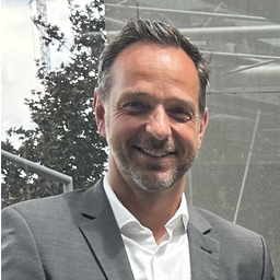 Ronny Spiersch