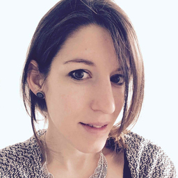 Sabine Baeriswyl