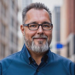 Stephan Habrichs