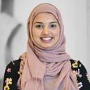 Madiha Malik