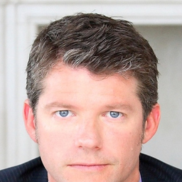 Banks Holcombe