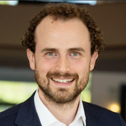 Felix Boesten
