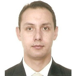 Juan Vidal Gutiérrez Lozano