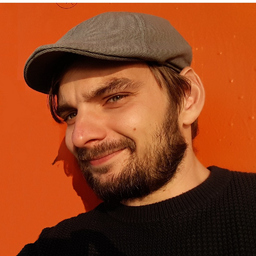 Dr. Karsten Wiedmann
