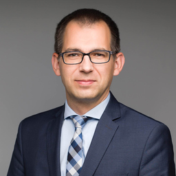 Florian Sprenger